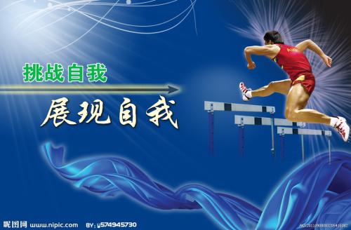 计算机证多少钱
